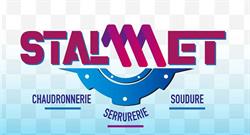 SARL STALMET, Saint-Nazaire - Horaires d'ouverture