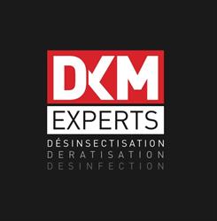 DKM Experts, Brunstatt - Horaires d'ouverture