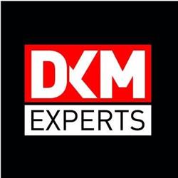 DKM Experts, Brunstatt - Horaires d'ouverture