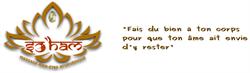 SO'HAM-MBEA, Sathonay-Camp - Horaires d'ouverture