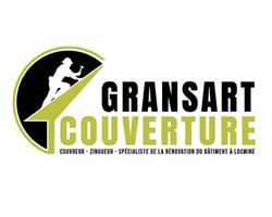 GRANSART COUVERTURE, Moustoir-Ac - Horaires d'ouverture