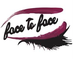 FACE TO FACE, Blagnac - Horaires d'ouverture