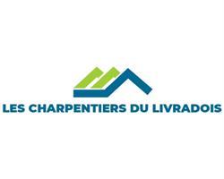LES CHARPENTIERS DU LIVRADOIS, Cunlhat - Horaires d'ouverture