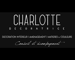 CHARLOTTE DÉCORATRICE, Challans - Horaires d'ouverture
