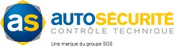 AS Auto Sécurité Contrôle technique Sezanne - Parking Leclerc, Sézanne - Horaires d'ouverture