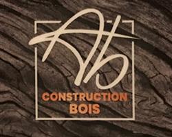 AB CONSTRUCTION BOIS, Châtel-Guyon - Horaires d'ouverture