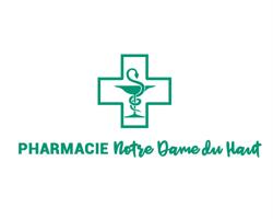 PHARMACIE NOTRE DAME DU HAUT, Ronchamp - Horaires d'ouverture