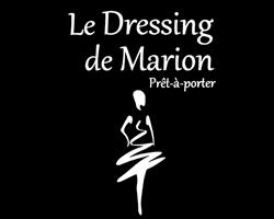 LE DRESSING DE MARION, Thônes - Horaires d'ouverture