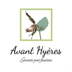 AVANT HYERES, Hyères - Horaires d'ouverture