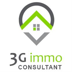 3G Immo Denis Descamps Mandataire Indépendant, Trédrez-Locquémeau - Horaires d'ouverture