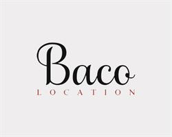 LB-BTP BACO LOCATION, Privas - Horaires d'ouverture