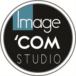 IMAGECOM STUDIO, La Seyne-sur-Mer - Horaires d'ouverture