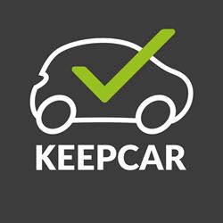 Keepcar Montélimar, - Horaires d'ouverture