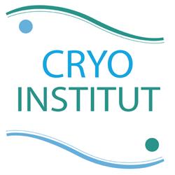 CRYO INSTITUT, Villeurbanne - Horaires d'ouverture