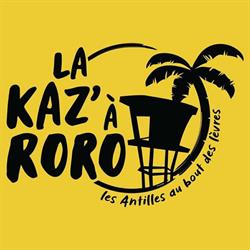 La Kaz'à Roro, Saran - Horaires d'ouverture