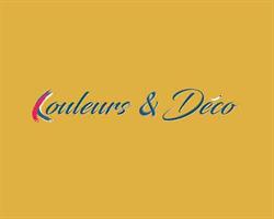 COULEURS & DECO by Peinture La Française, Fonsorbes - Horaires d'ouverture