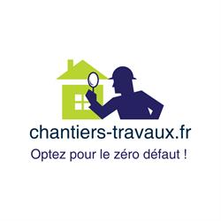 Chantiers Travaux, Le Cannet - Horaires d'ouverture