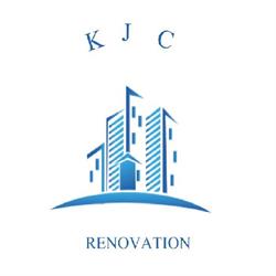 Kjc renovation, Vernon - Horaires d'ouverture
