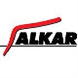 Alkar Scop, Mauléon-Licharre - Horaires d'ouverture