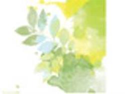 Jacquot Lucile Naturopathe, Strasbourg - Horaires d'ouverture