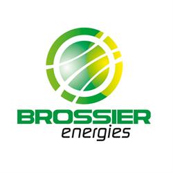Brossier Energies, Annonay - Horaires d'ouverture