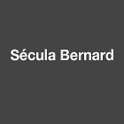 Secula Metal SAS, Nuars - Horaires d'ouverture
