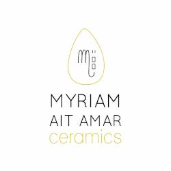 Myriam Ait Amar, Forcalquier - Horaires d'ouverture