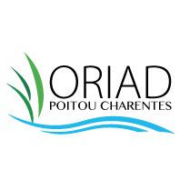 ORIAD POITOU CHARENTES, Sainte-Soulle - Horaires d'ouverture