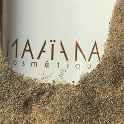 Maaiana, La Teste-de-Buch - Horaires d'ouverture