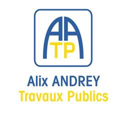 AA TP, Chassal - Horaires d'ouverture