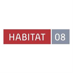 HABITAT 08 - Agence de Rethel, - Horaires d'ouverture