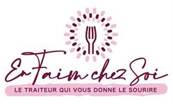 Traiteur En faim chez soi, Montainville - Horaires d'ouverture