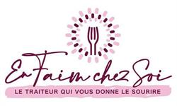 Traiteur En faim chez soi, Montainville - Horaires d'ouverture