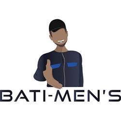 Bati Men's, Paris - Horaires d'ouverture