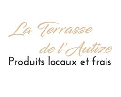 LA TERRASSE DE L'AUTIZE, Ardin - Horaires d'ouverture