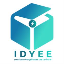 IDYEE Agent général en Solutions d'Energie, Grenoble - Horaires d'ouverture