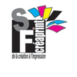 SF Créaprint, Sarreguemines - Horaires d'ouverture