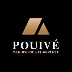 Etablissements Pouivé Sarl, Plumergat - Horaires d'ouverture