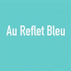Au Reflet Bleu, Siegen - Horaires d'ouverture