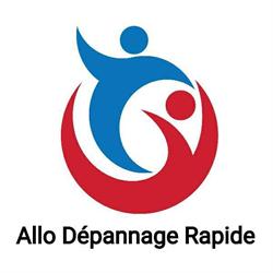 ADR, Caen - Horaires d'ouverture