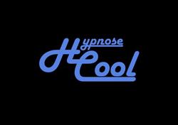 Hypnose Cool, Montpellier - Horaires d'ouverture