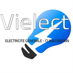 Vielect, Muret - Horaires d'ouverture