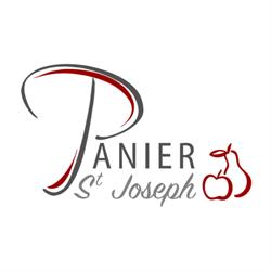 Panier Saint Joseph, Saint-Cyr-l'Ecole - Horaires d'ouverture