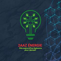 2aaz Energie, Marseille - Horaires d'ouverture