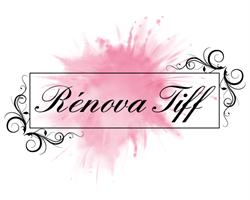 Rénova'Tiff Peinture, Angers - Horaires d'ouverture