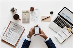 PC Soluce, Ruelisheim - Horaires d'ouverture