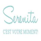 Serenita coaching-coach de vie et coach en entreprise à Rennes, - Horaires d'ouverture