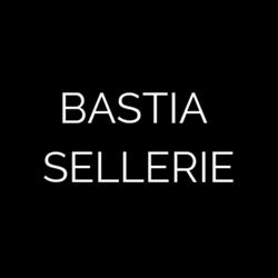 Bastia Sellerie, Biguglia - Horaires d'ouverture