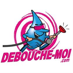 Débouche-moi.com, Rubelles - Horaires d'ouverture