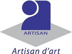 ART ET TISSU, Agde - Horaires d'ouverture